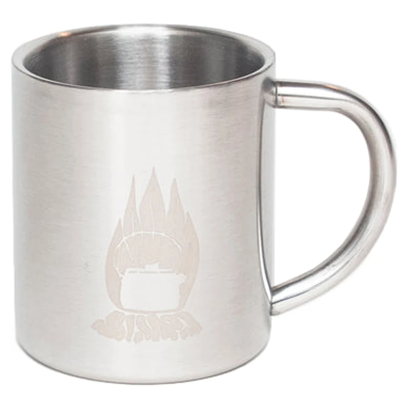 Lemmel Elden 220ml 1 Lemmel Elden 220ml