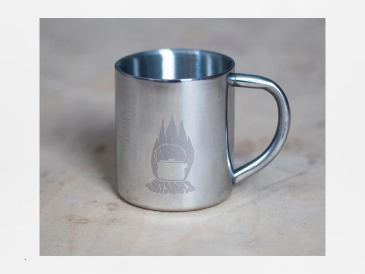 Lemmel Elden 220ml 3 Lemmel Elden 220ml – Bild 3