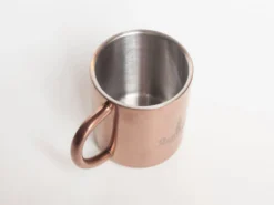 Lemmel Palindromet 220ml -Darts Verkäufe 12236732 2