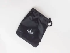 Lemmel Palindromet 220ml -Darts Verkäufe 12236732 3