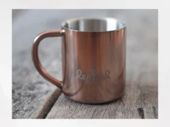 Lemmel Palindromet 220ml -Darts Verkäufe 12236732 4