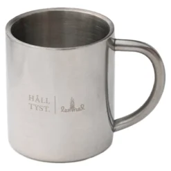 Lemmel Håll Tyst 220ml