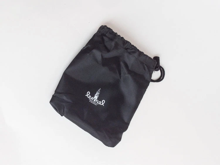 Lemmel Håll Tyst 220ml 2 Lemmel Håll Tyst 220ml – Bild 2