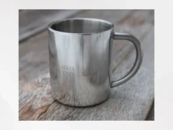 Lemmel Håll Tyst 220ml 5 Lemmel Håll Tyst 220ml -Darts Verkäufe 12256632 3