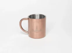 Lemmel Dålig Täckning 220ml -Darts Verkäufe 12266732 4