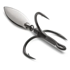 VMC 7548BD Bladed Hybrid 2-p