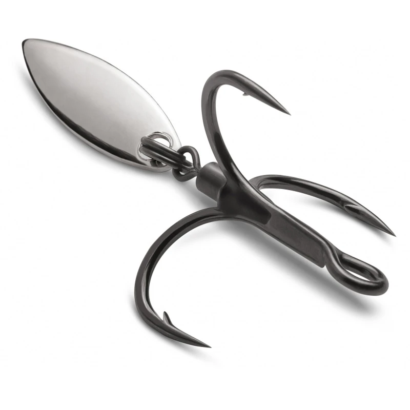 VMC 7548BD Bladed Hybrid 2-p 1 VMC 7548BD Bladed Hybrid 2-p