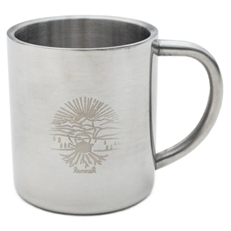 Lemmel Rötter 220ml 1 Lemmel Rötter 220ml