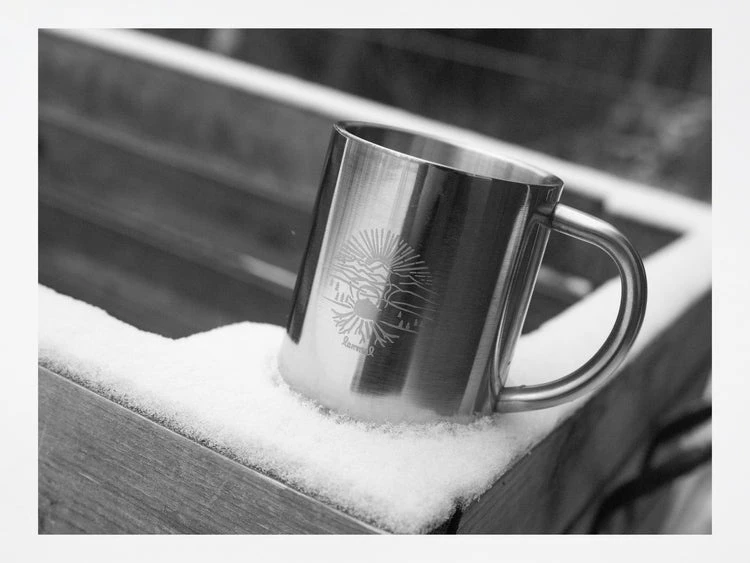 Lemmel Rötter 220ml 2 Lemmel Rötter 220ml – Bild 2