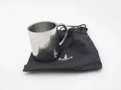 Lemmel Rötter 220ml 5 Lemmel Rötter 220ml -Darts Verkäufe 12276632 3