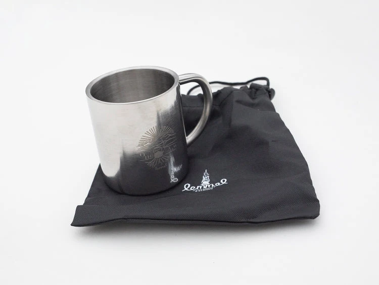 Lemmel Rötter 220ml 3 Lemmel Rötter 220ml – Bild 3