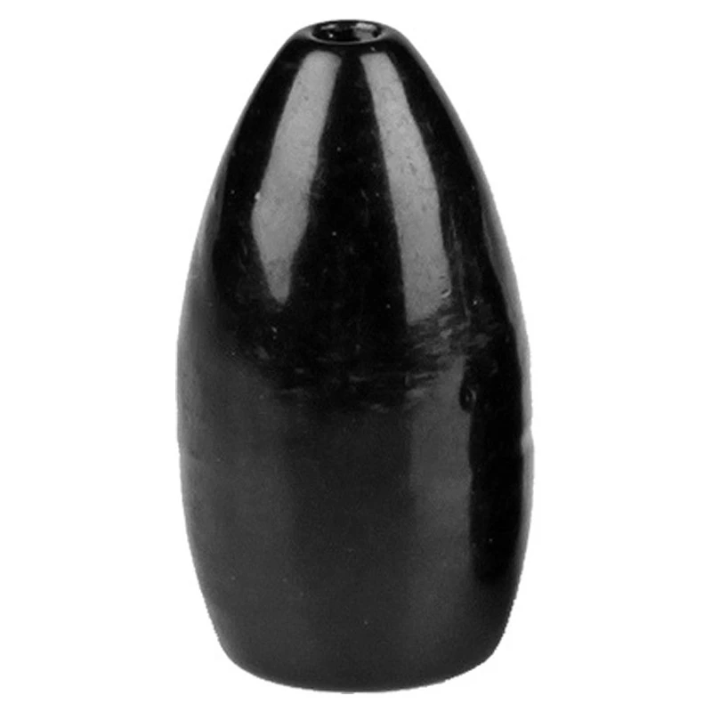 VMC Tungsten Flippin Weight 1 VMC Tungsten Flippin Weight