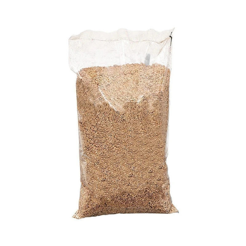 Fladen Rauchchips 500g Erle 1 Fladen Rauchchips 500g Erle