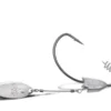VMC 7346 BS Swimbait Bladed