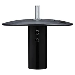 Mora Ice Adapter Pro For Screwdrivers Universal