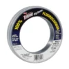 Berkley TRILENE BIG GAME FLUOROCARBON LEADERS