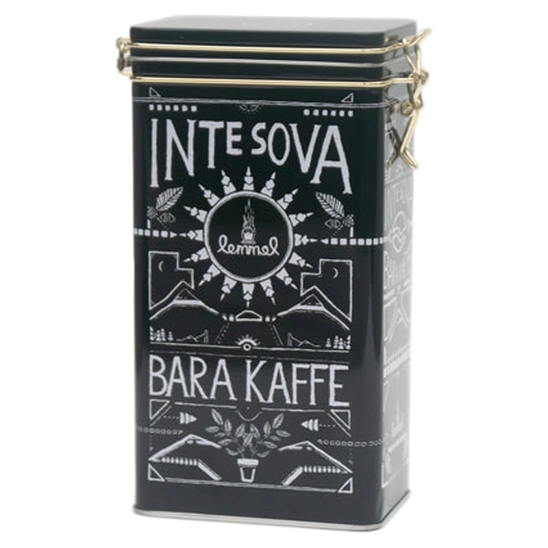 Lemmel Kanske Illuminati 1 Lemmel Kanske Illuminati