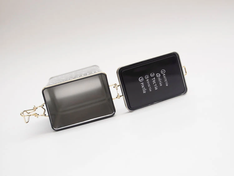 Lemmel Kanske Illuminati 2 Lemmel Kanske Illuminati – Bild 2