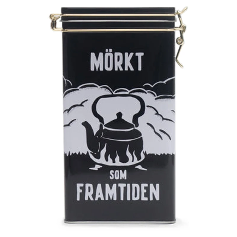 Lemmel Tårar 1 Lemmel Tårar