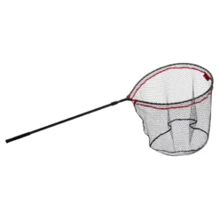 Rapala Karbon Net Fresh And Salt 70x60cm