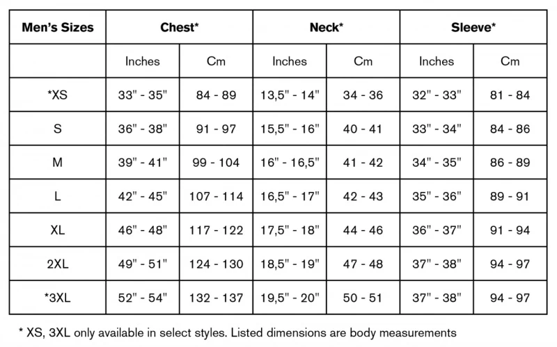 Simms BugStopper Sflex Hoody Riparian Camo 2 Simms BugStopper Sflex Hoody Riparian Camo – Bild 2