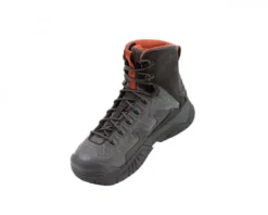 Simms G4 Pro Boot - Vibram Carbon -Darts Verkäufe 12626 003 11r 3