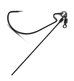 VMC 7342TK Tokyo Rig Light 2p