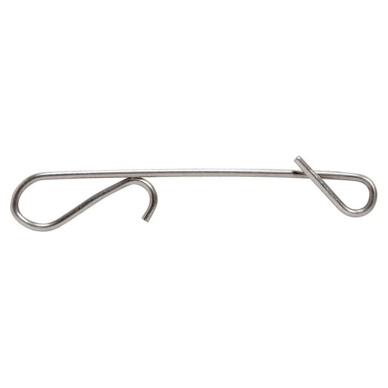 Berkley McMahon Not-a-Knot 12-20lb Medium 1 Berkley McMahon Not-a-Knot 12-20lb Medium