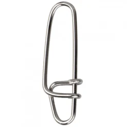 Gamakatsu Hyper Strong Snap