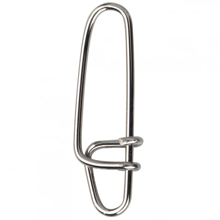 Gamakatsu Hyper Strong Snap 1 Gamakatsu Hyper Strong Snap