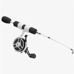 13 Fishing V3 Frefall Ghost Combo -Darts Verkäufe 129528NOr 2