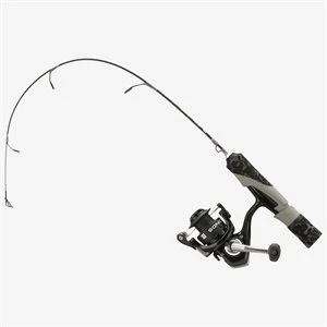 13 Fishing Sonicor Stealth 28'' M Spinning Combo 3 13 Fishing Sonicor Stealth 28'' M Spinning Combo – Bild 3