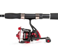 Fladen Xtra Flexx Combo