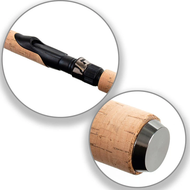 Fladen Maxximus Seatrout Combo 280cm 10-38G 3 Fladen Maxximus Seatrout Combo 280cm 10-38G – Bild 3