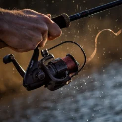 Fladen Vantage Carbon 210cm 5-30g Combo -Darts Verkäufe 12K 31004 6