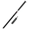 Simms G3 Wading Staff