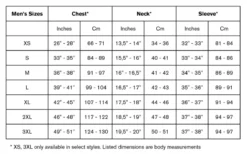 Simms Flyweight Access Jacket Black -Darts Verkäufe 13153 001 40r 4