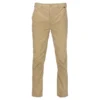 Simms Bugstopper Pant Sandbar