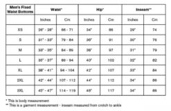 Simms Bugstopper Pant Sandbar -Darts Verkäufe 13166 741 W32EUr 2