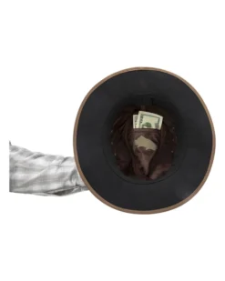 Simms Classic Guide Hat Dark Bronze -Darts Verkäufe 13251 208 2030r 6