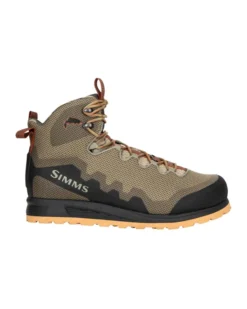 Simms Flyweight Access Boot Dark Stone -Darts Verkäufe 13267 781 09r 3