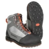 Simms Tributary Striker Grey