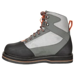 Simms Tributary Felt Striker Grey 5 Simms Tributary Felt Striker Grey -Darts Verkäufe 13272 023 04r 3