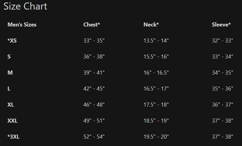 Simms Challenger Hoody Carbon Heather 2 Simms Challenger Hoody Carbon Heather – Bild 2