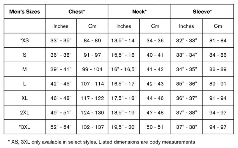 Simms Challenger Full-Zip Hoody Carbon Heather 2 Simms Challenger Full-Zip Hoody Carbon Heather – Bild 2