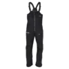 Simms CX Bib Black