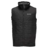 Simms Fall Run Vest Black
