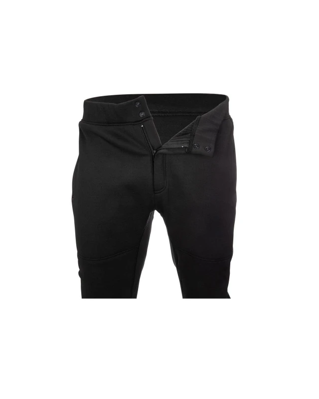 Simms Thermal Pant Black 2 Simms Thermal Pant Black – Bild 2