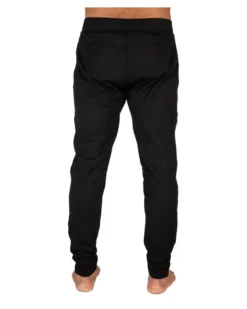 Simms Thermal Pant Black 10 Simms Thermal Pant Black -Darts Verkäufe 13315 001 30r 5