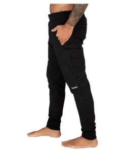 Simms Thermal Pant Black 11 Simms Thermal Pant Black -Darts Verkäufe 13315 001 30r 6